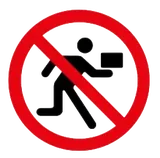 Porch Protection - Funnelish