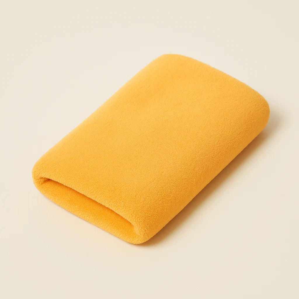 Micro Fiber Towel