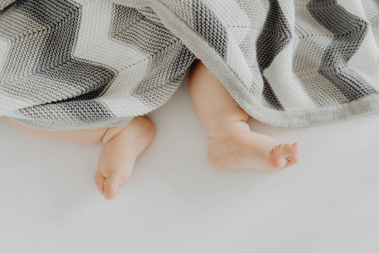 Work-from-Home Foot Care: 5 Essential Tips to Prevent Plantar Fasciitis Pain