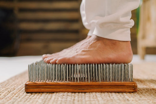 The Ultimate Guide to Preventing Plantar Fasciitis for Runners