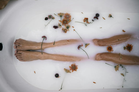 Stretching vs Scraping for Plantar Fasciitis: Which Works Better?