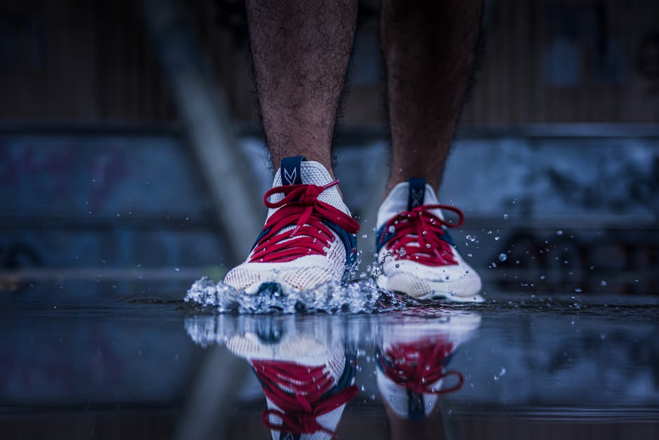 The Definitive Guide to Night Splint Alternatives for Plantar Fasciitis Relief