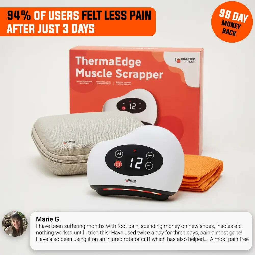 ThermaEdge™