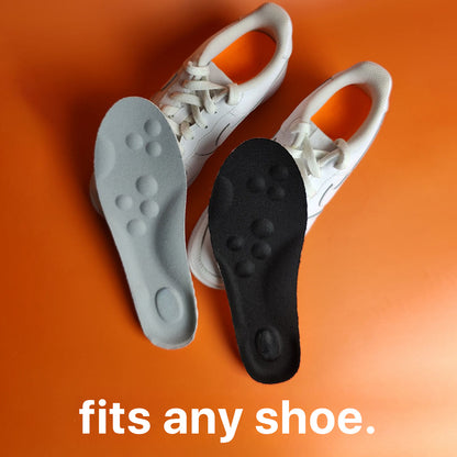 Massage Insoles