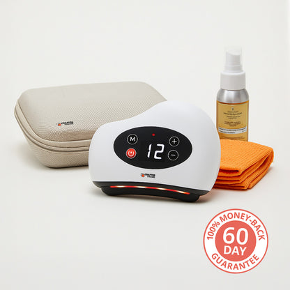 ThermaEdge™