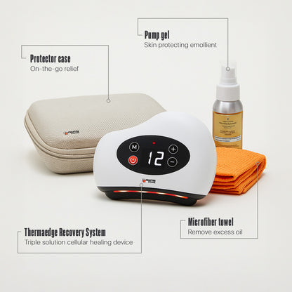 ThermaEdge™