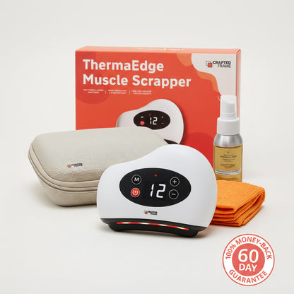 ThermaEdge™