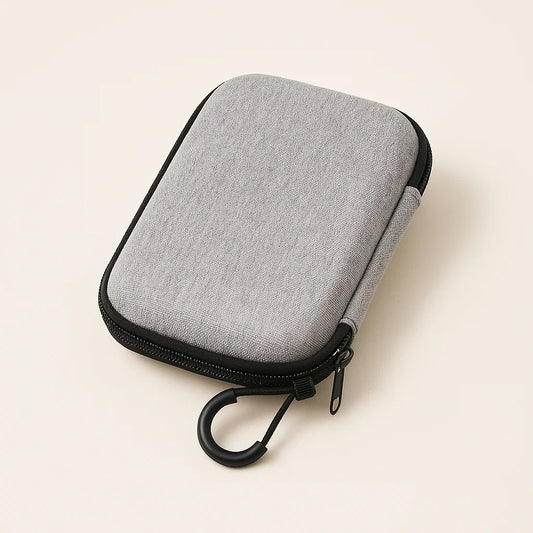 Travel Case